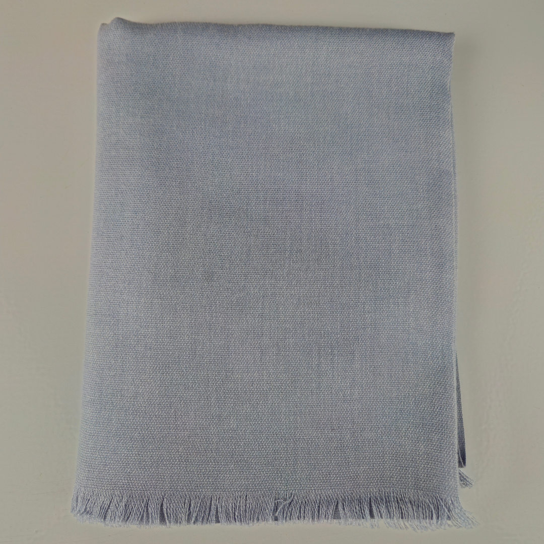 Hijab Shawl Cotton Thin - Saffaar.com