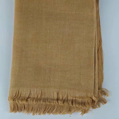 Hijab Shawl Cotton Thin - Saffaar.com