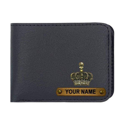 Luxury Mens Wallet - Saffaar.com