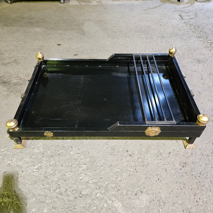 Manqal Ujaar Hadeed - Saffaar.com