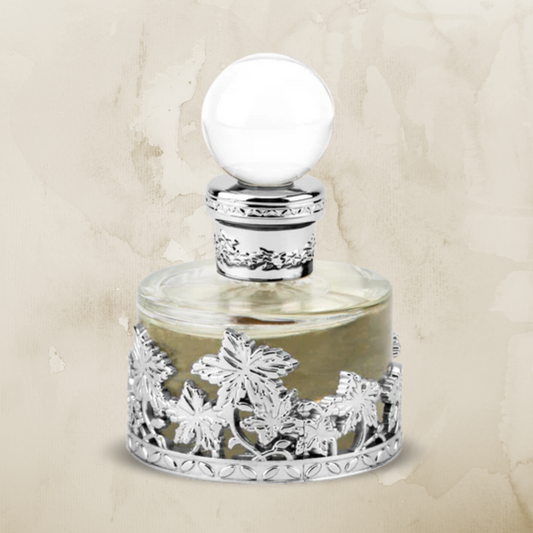 Musk Malaki by Swiss Arabian 25ml - Saffaar.com