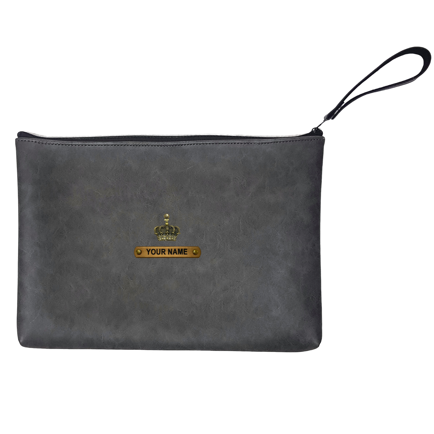 Personalized Laptop Sleeve (Suitable For 15 inch Laptop)