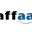 Saffaar.com logo