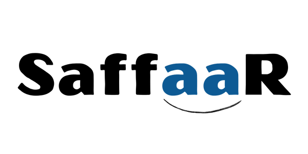 Saffaar.com