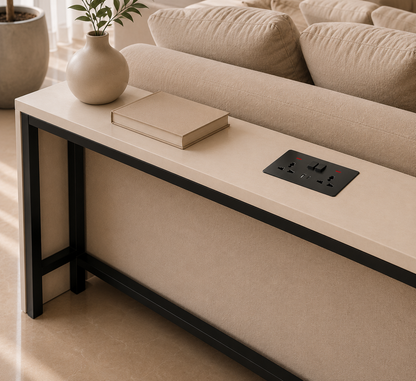 Sand Beige