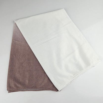 Shaash Turkey Dual Shade Hijab - Saffaar.com