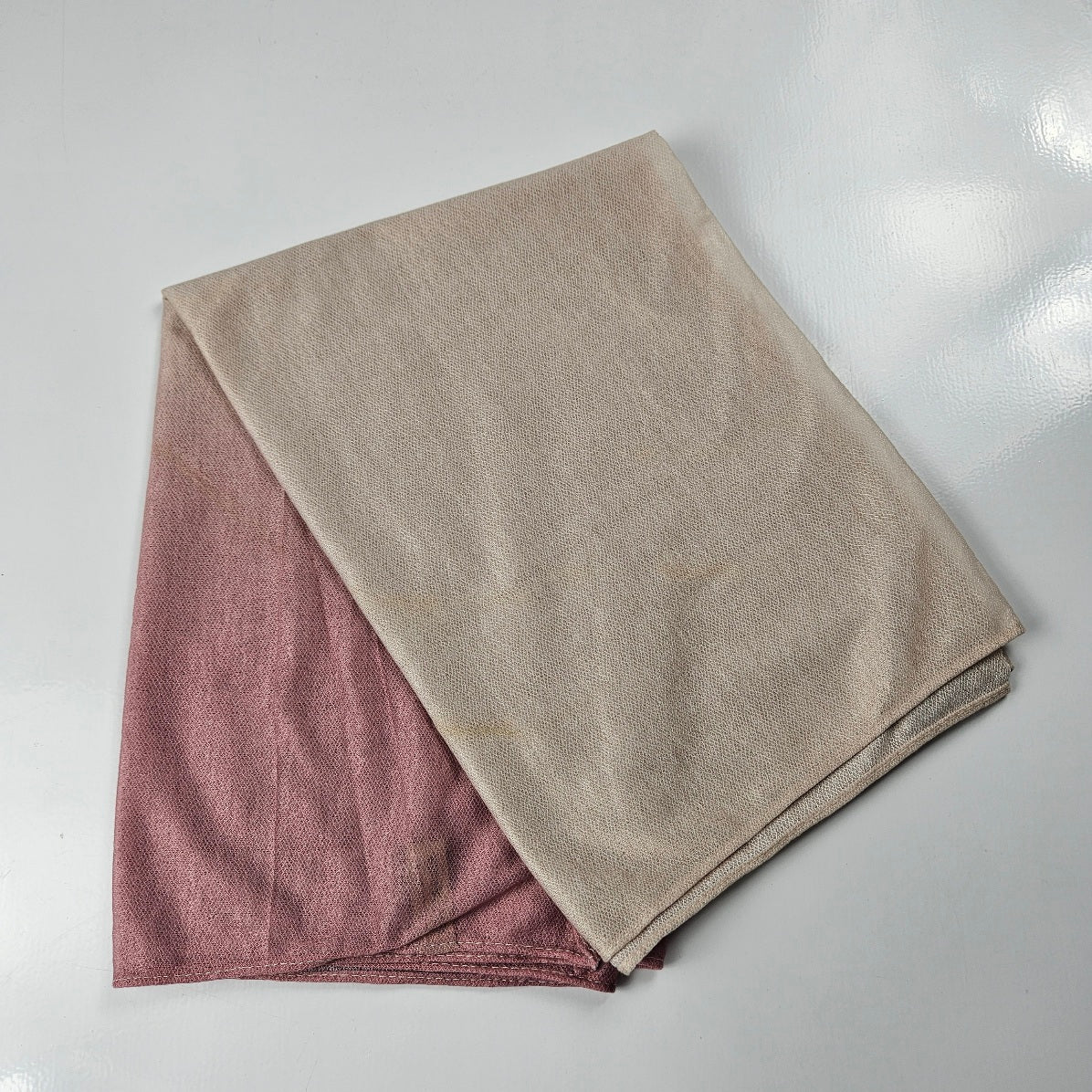 Shaash Turkey Dual Shade Hijab - Saffaar.com