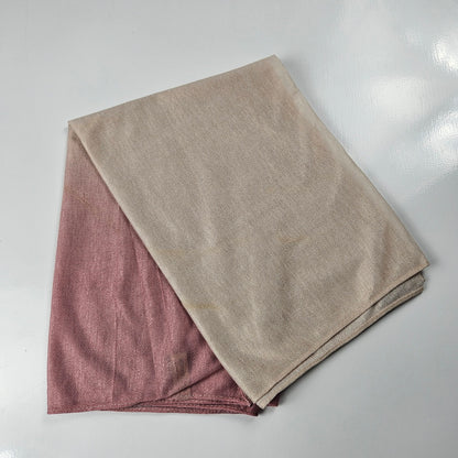 Shaash Turkey Dual Shade Hijab - Saffaar.com