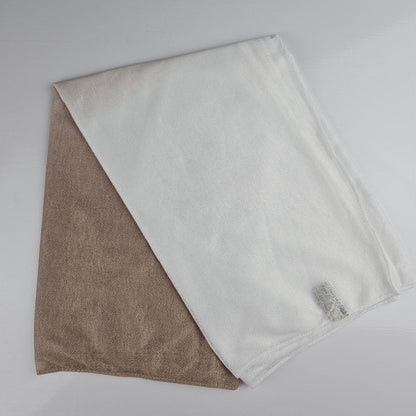 Shaash Turkey Dual Shade Hijab - Saffaar.com