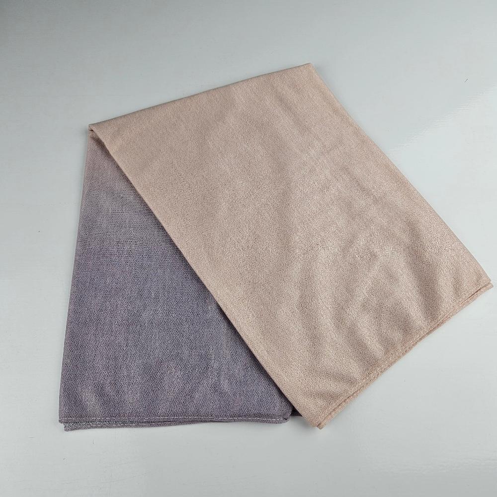 Shaash Turkey Dual Shade Hijab - Saffaar.com