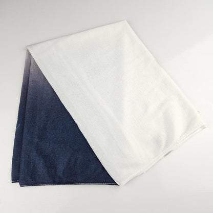 Shaash Turkey Dual Shade Hijab - Saffaar.com