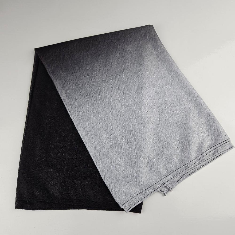 Shaash Turkey Dual Shade Hijab - Saffaar.com