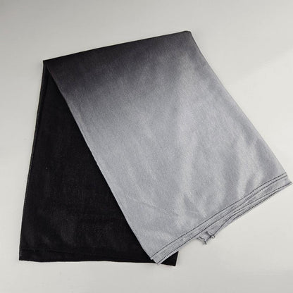 Shaash Turkey Dual Shade Hijab - Saffaar.com