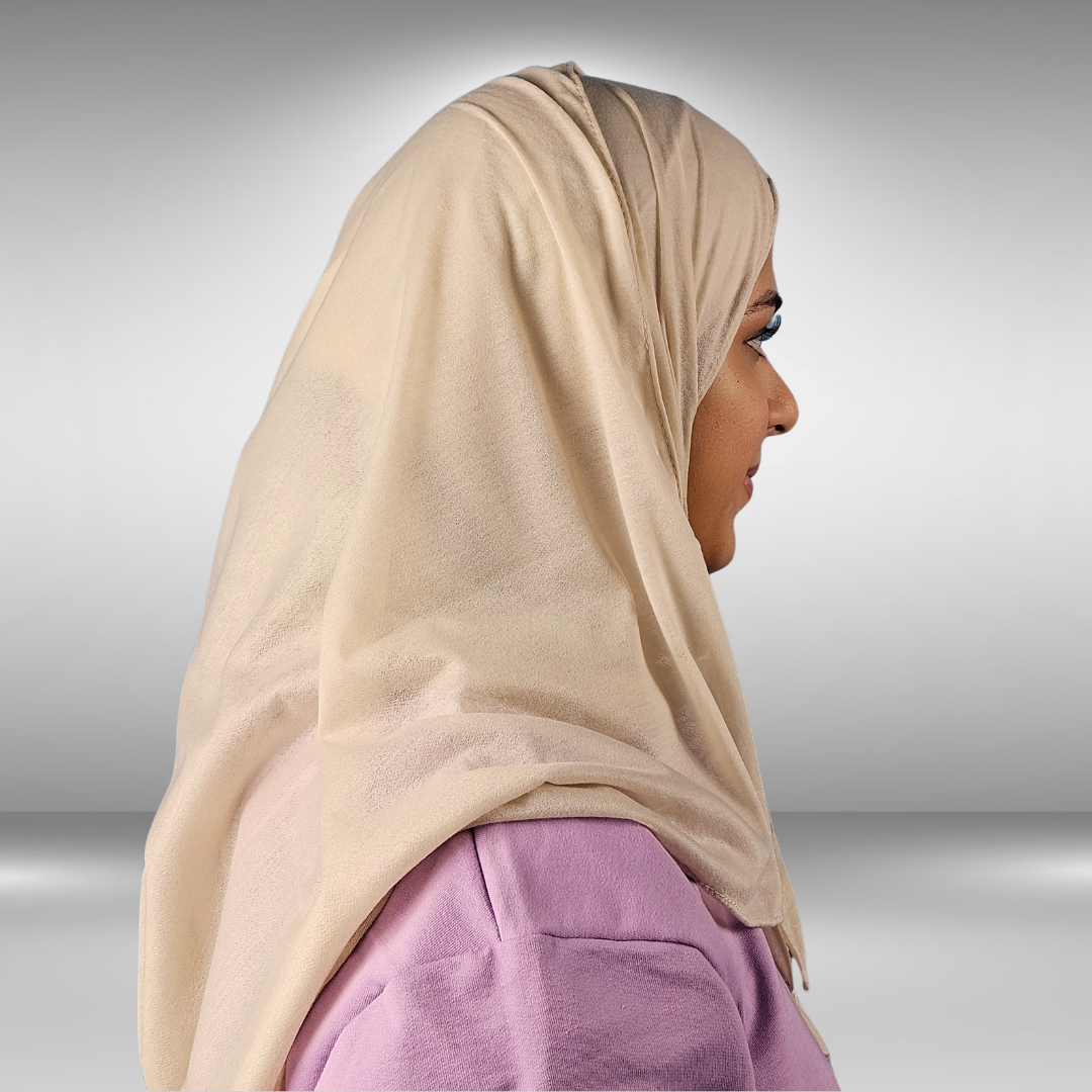 Shaash Turkey Hijab - Saffaar.com