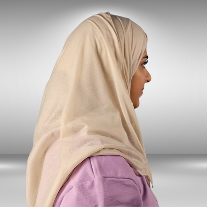 Shaash Turkey Hijab - Saffaar.com