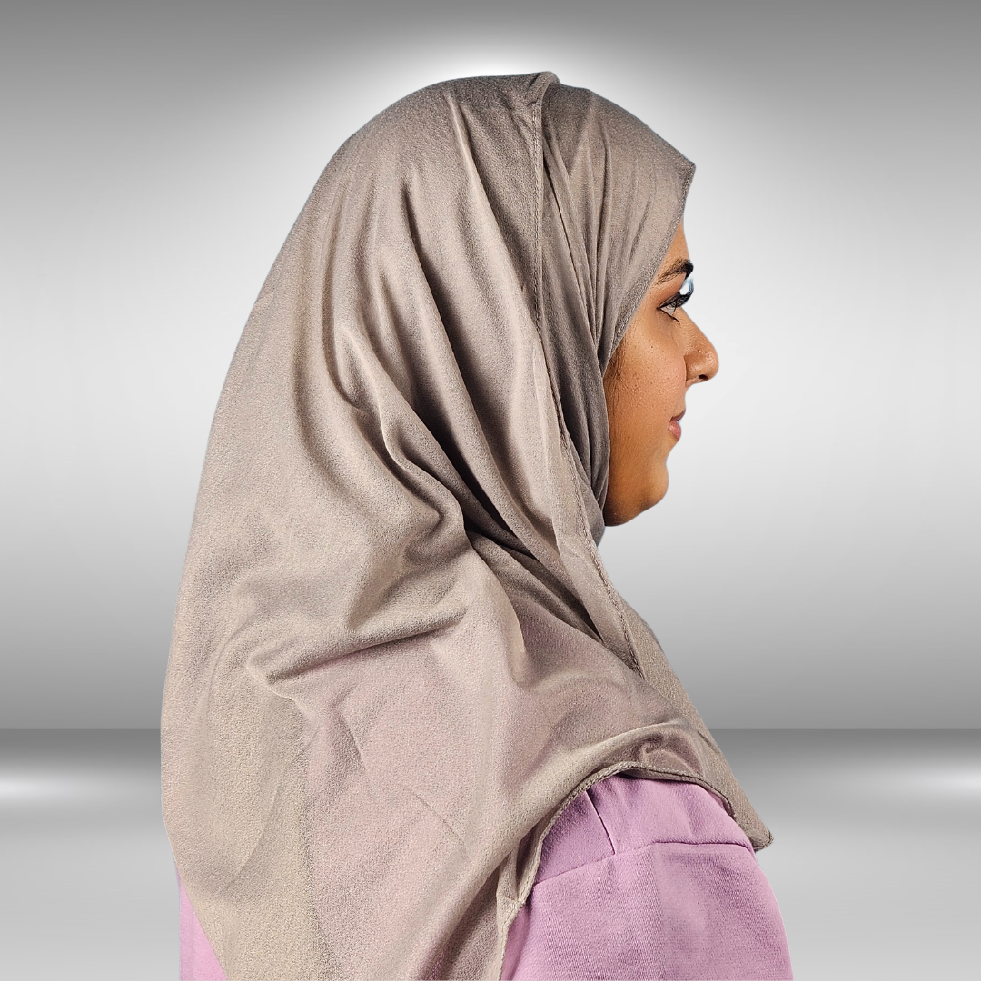 Shaash Turkey Hijab - Saffaar.com