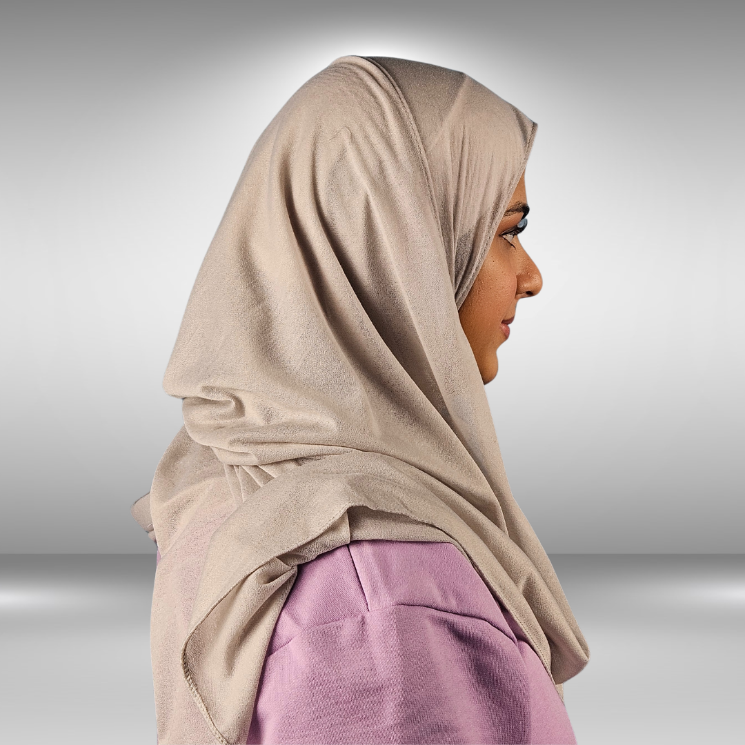 Shaash Turkey Hijab - Saffaar.com