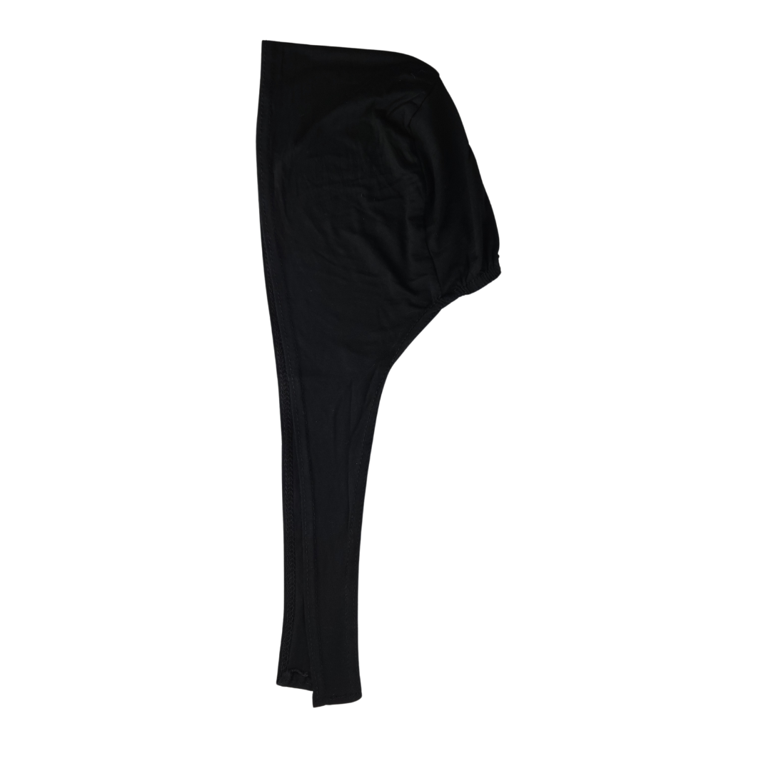 Tie Knot Inner Cap Cotton - Saffaar.com
