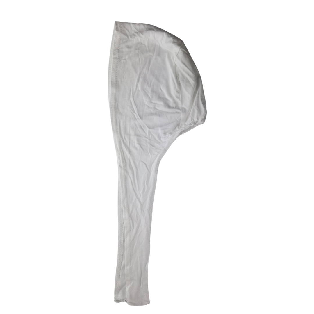Tie Knot Inner Cap Cotton - Saffaar.com