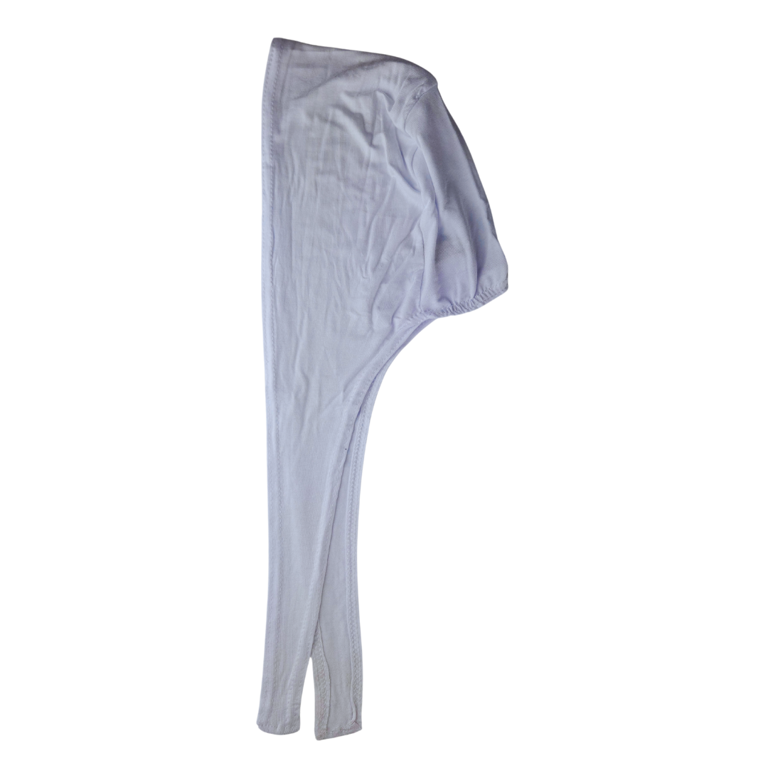 Tie Knot Inner Cap Cotton - Saffaar.com