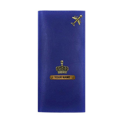 Travel Wallet - Saffaar.com