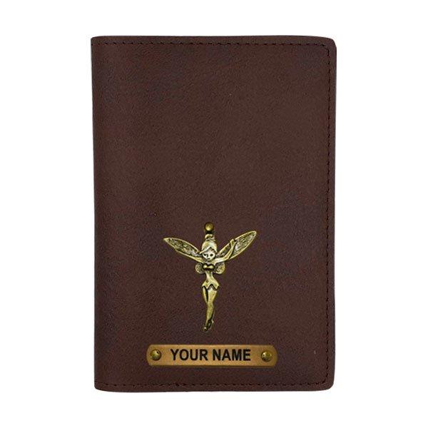 Travel Wallet - Saffaar.com