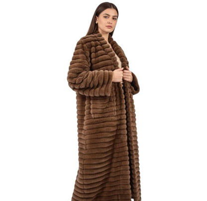 New Arrivals - Trending Jacket in Kuwait for Winter 2026