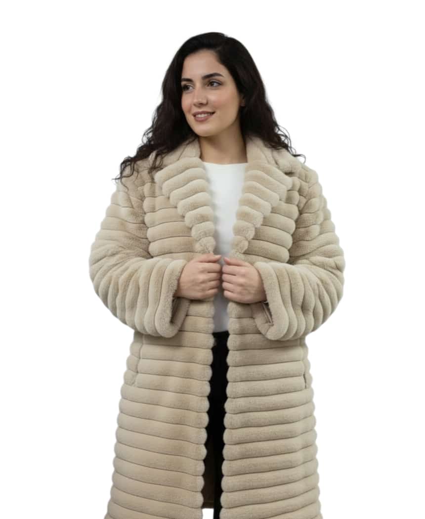 New Arrivals - Trending Jacket in Kuwait for Winter 2026