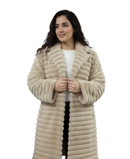 New Arrivals - Trending Jacket in Kuwait for Winter 2026