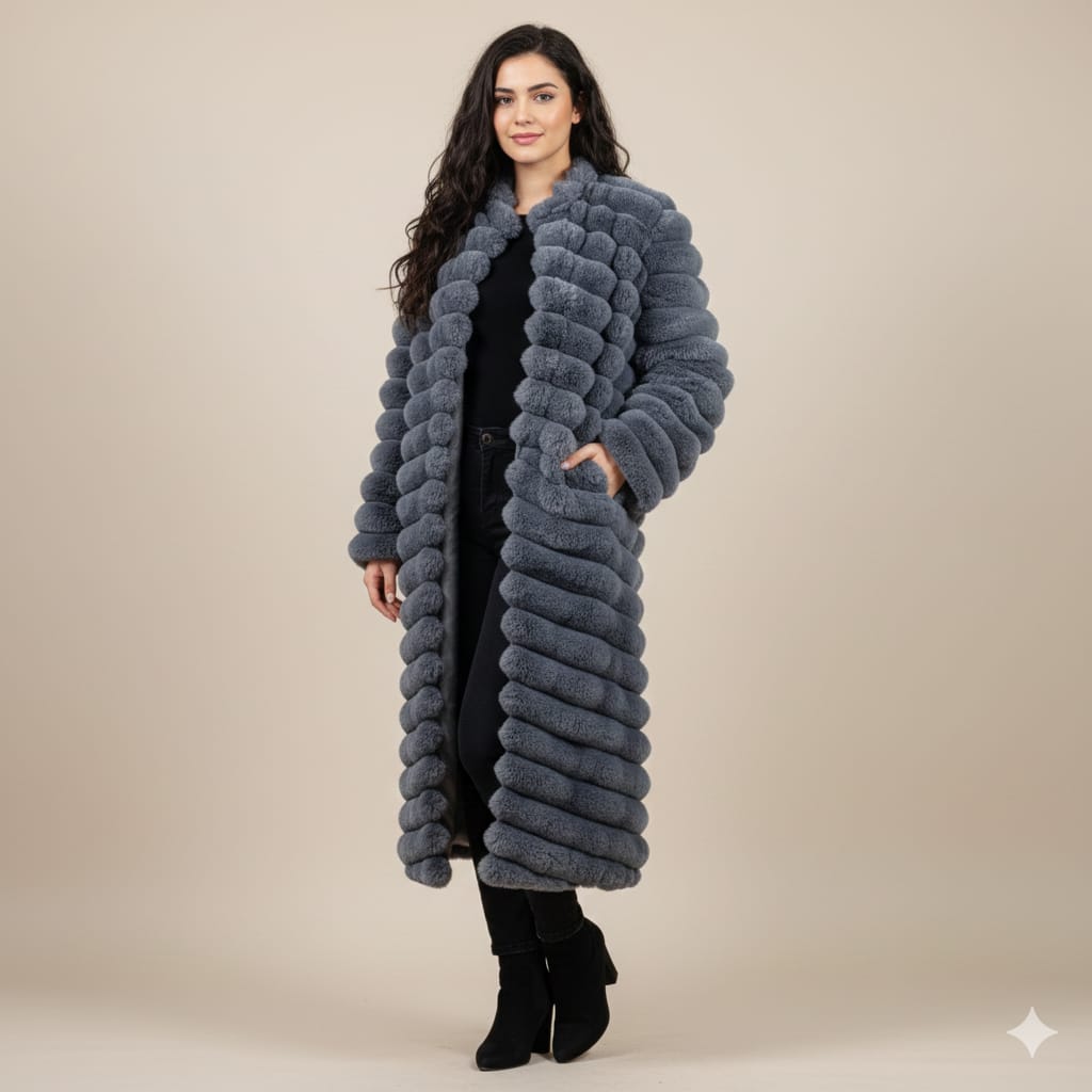 New Arrivals - Trending Jacket in Kuwait for Winter 2026