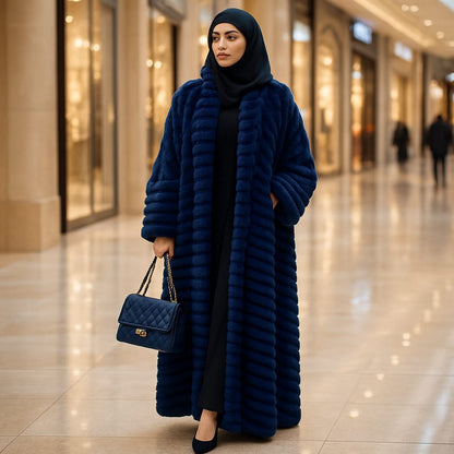 New Arrivals - Trending Jacket in Kuwait for Winter 2026