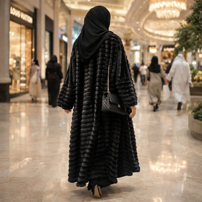 New Arrivals - Trending Jacket in Kuwait for Winter 2026