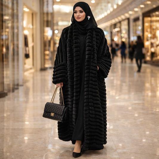 New Arrivals - Trending Jacket in Kuwait for Winter 2026