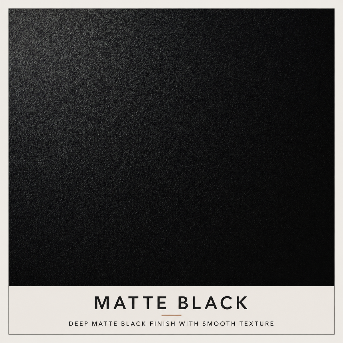 Matt Black