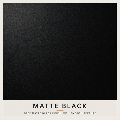 Matt Black