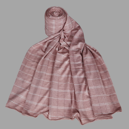 Box Style Hijab - Cotton - Saffaar.com