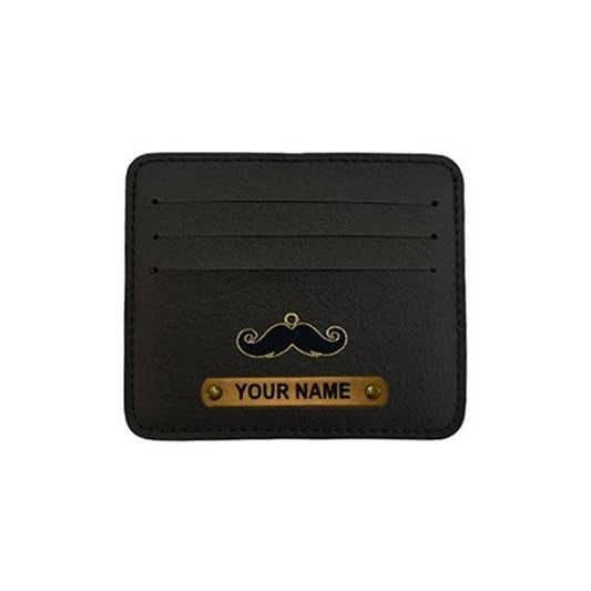 Card Holder - Saffaar.com